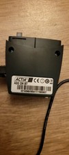 Module bluetooth lexia d'occasion  Aubervilliers