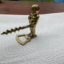 Manneken pis öffner gebraucht kaufen  Heyerode