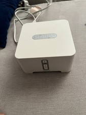 Sonos connect zp90 for sale  TWICKENHAM