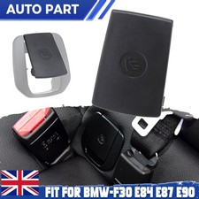 Bmw series rear for sale  UK