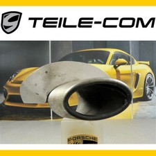 Top rig porsche gebraucht kaufen  Spremberg