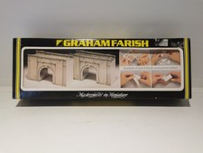 Graham farish gauge for sale  STREET