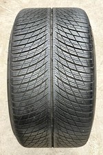305 r21 104v d'occasion  Expédié en Belgium