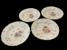 Meissen neubrandenstein blumen for sale  LONDON