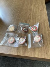 liverpool pin badges for sale liverpool pin badges for sale CARLISLE