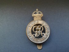 Ww1 gvr first for sale Ww1 gvr first for sale  SHEERNESS