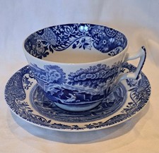 Copeland spode blue for sale Copeland spode blue for sale  BLAIRGOWRIE