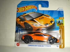 Hot wheels lamborghini usato  Molinella