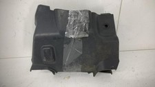 Deflecteur citroen picasso d'occasion  Villegusien-le-Lac