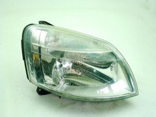 Phare citroen berlingo d'occasion Phare citroen berlingo d'occasion  Expédié en France