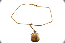 Antique gold filled for sale  Chadron