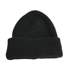Zara women black for sale  Brooklyn