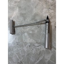 Auto glass windshield for sale  Herriman