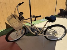 Electra cruiser beach for sale  Studio City