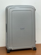 Samsonite cure large for sale  LONDON