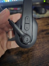 Single ear wireless for sale  Pasadena