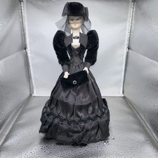 Russian made doll for sale  Lincoln