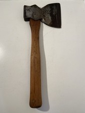 Vintage belknap bluegrass for sale  Wilmington
