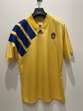 1992 adidas football d'occasion  Aix-en-Provence-
