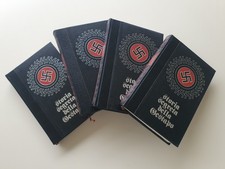 Lotto libri storia usato  Macerata
