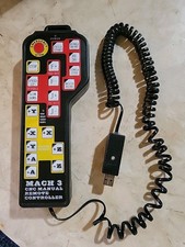 Usb axis remote d'occasion  Expédié en Belgium