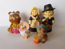 Hallmark merry miniatures for sale  Barstow