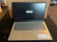 Asus vivobook r515 d'occasion  Brunoy