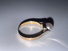 Annello oro usato Annello oro usato  Martina Franca