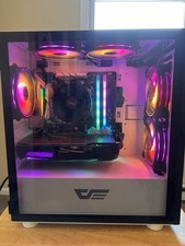 Custom ryzen 2600x for sale  Carlisle