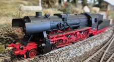 Gützold 006 steifrahmtender gebraucht kaufen  Dresden