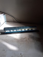 transit mk1 for sale transit mk1 for sale BRADFORD
