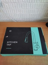 Forious kitchen sink for sale  LONDON