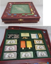 Vtg franklin mint for sale  USA
