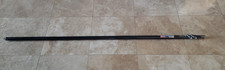 Fastener pole lag for sale  Yuba City