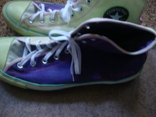 stars 12 converse for sale stars 12 converse for sale Nampa