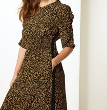 Collection holly willoughby for sale  SHEFFIELD