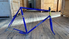 Vintage peugeot 753 for sale  UK