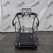 Sportsart t650m treadmill for sale  Hazelwood