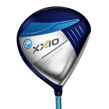 Sporting Goods for sale Sporting Goods for sale  Warrenville