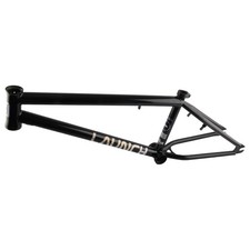 Kink launch bmx gebraucht kaufen  Barsinghausen