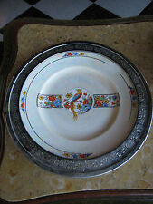 Vintage forman bros for sale  Saint Louis