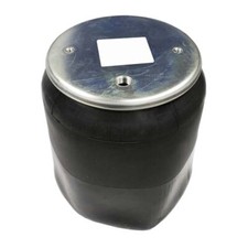 Air spring bag for sale  USA