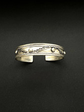 Beautiful vintage bracelet for sale  Pittsburg