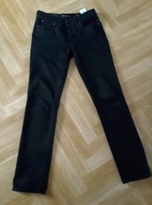 Jean levis femme d'occasion  Calais