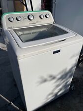 Maytag washer lid for sale  Stockton