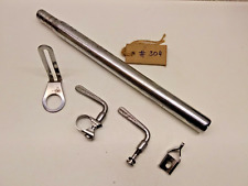 Vintage raleigh twenty for sale  WORKSOP