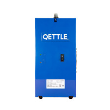 Factory second qettle for sale  NORWICH