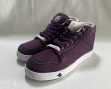 Unisex vlado footwear for sale  Garden Grove