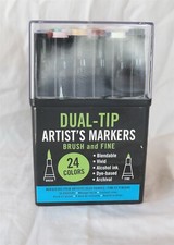 Set dual tip for sale  Tustin