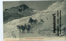 diligenza usato diligenza usato Calolziocorte